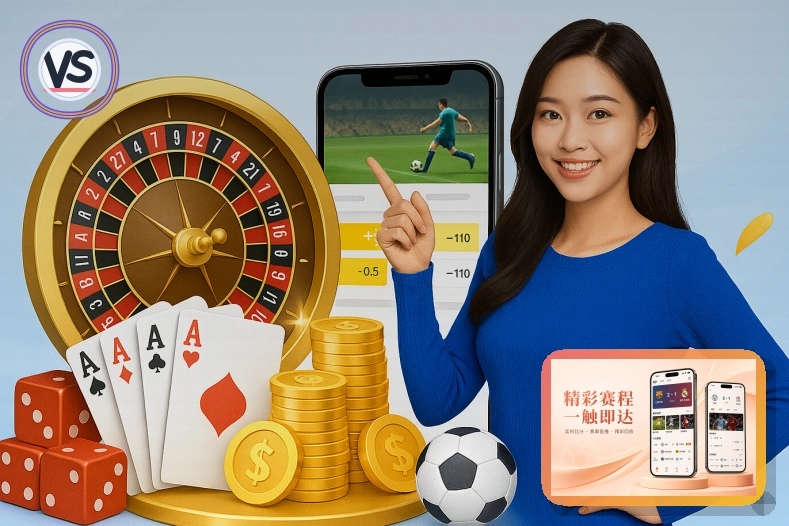 B体育热门赛事入口